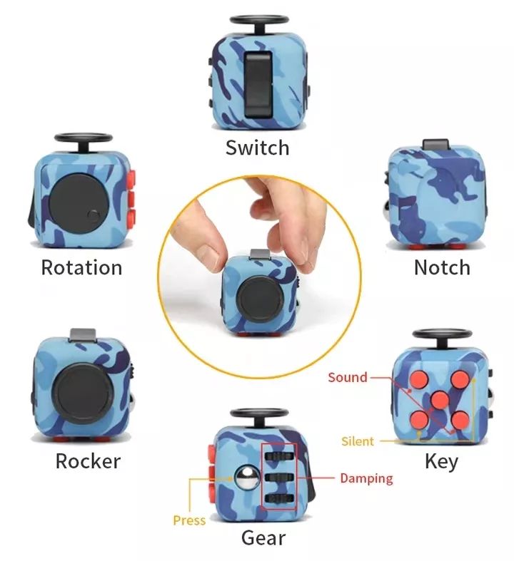 最新儿童玩具15岁,大人上手帮忙抢孩子玩具