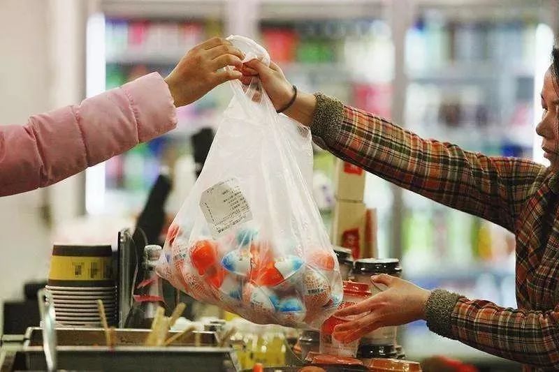 去澳门不购物需要兑换多少澳币,去澳门必须要买的东西