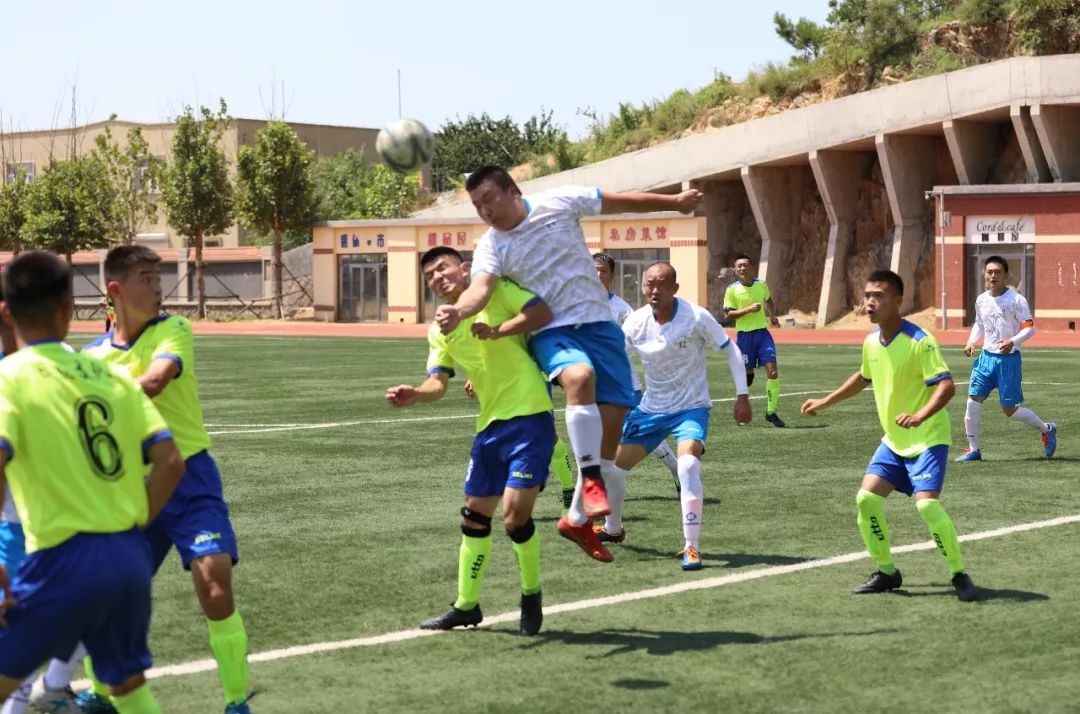 卫士动力组,卫士动力多强