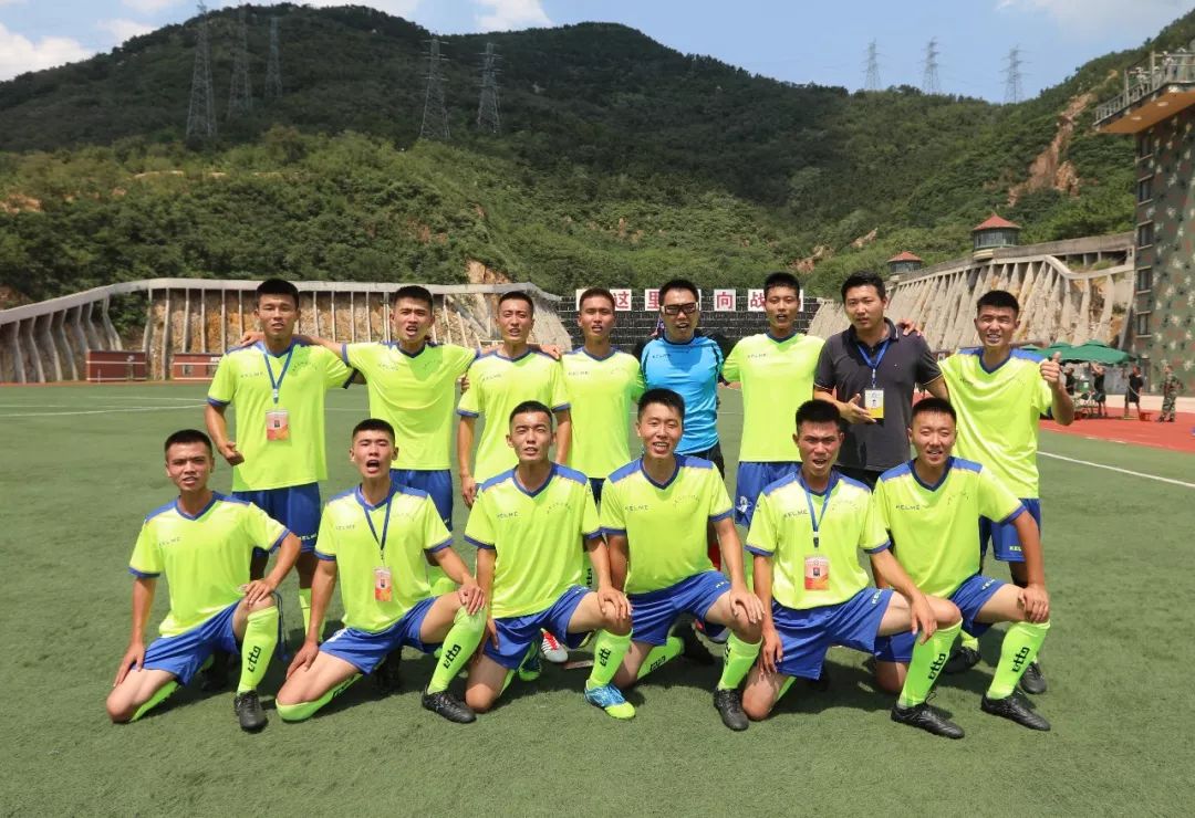 卫士动力杯,卫士动力怎么样