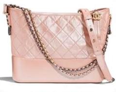 gucci春夏新品2024包包,lvgucci香奈儿各种大牌包包捡漏