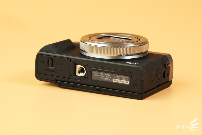 口袋vlog摄影机,口袋相机拍摄vlog视频