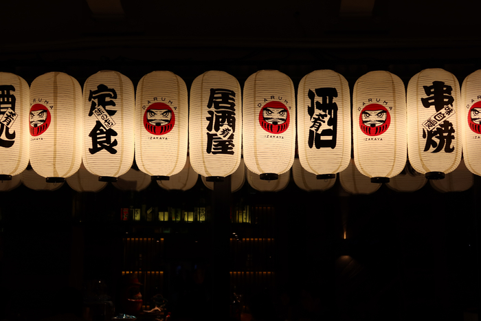 口袋vlog摄影机,口袋相机拍摄vlog视频