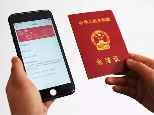 全国统一查询接种疫苗记录平台,疫苗查询全国统一平台