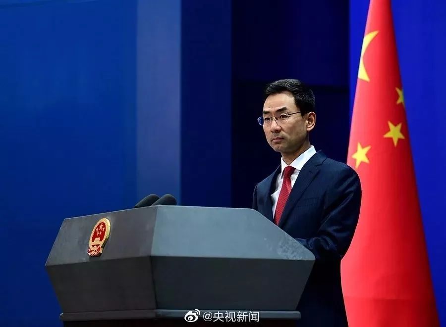 全国统一查询接种疫苗记录平台,疫苗查询全国统一平台