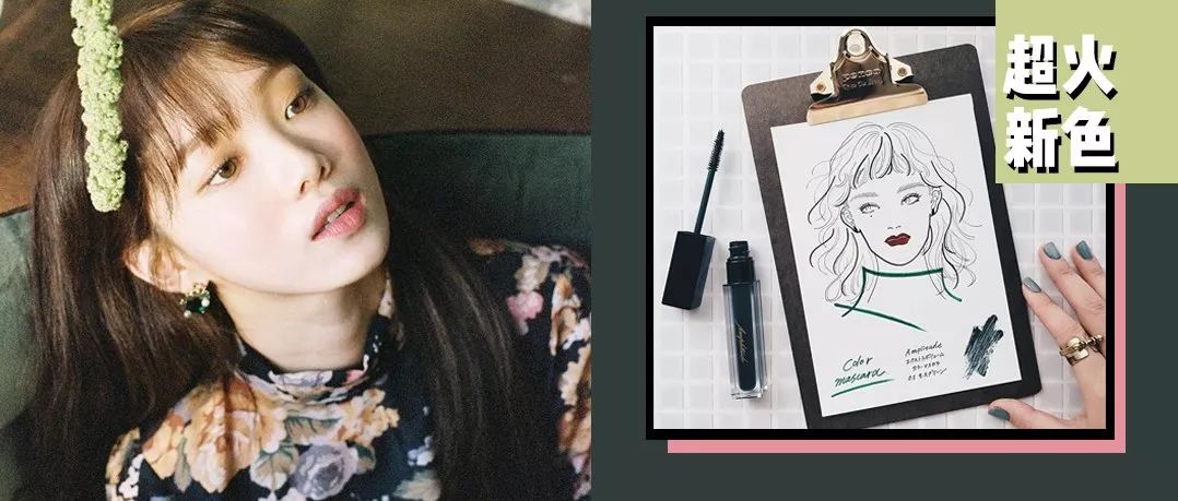 100-200的大牌口红推荐,口红100到200元大牌显白