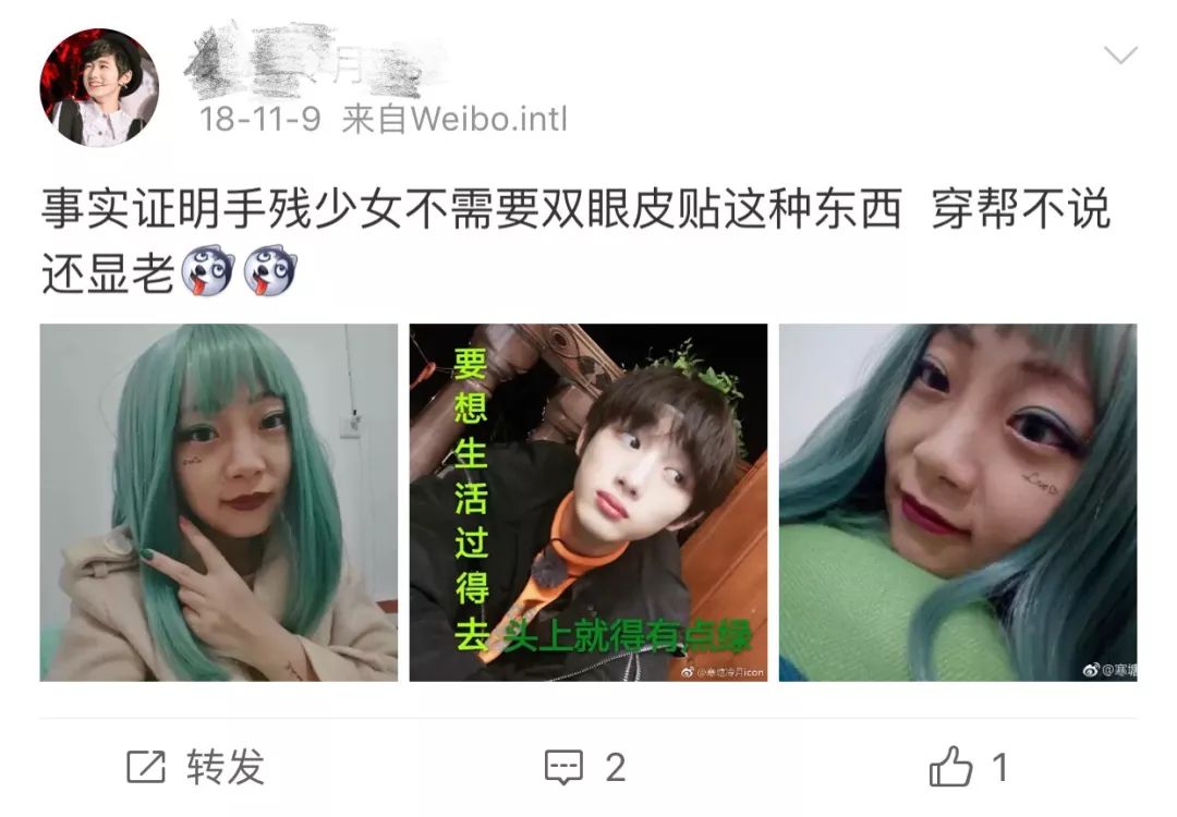 30岁上海姑娘抗癌日记,25岁女孩讲述抗癌岁月