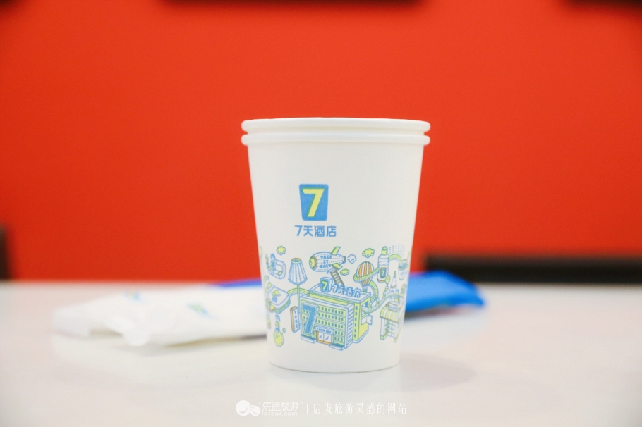 去北京玩住在亦庄怎么样,去亦庄攻略