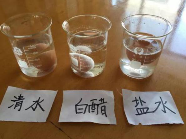 面部晒黑后用什么方法使皮肤变白,皮肤晒黑了怎么快速变白小窍门