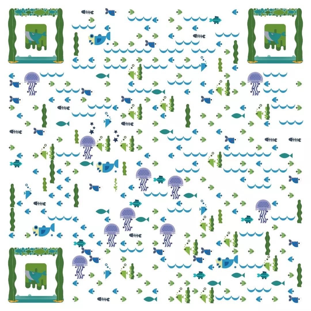 为什么4A公司的人，总是要嫌客户不专业？