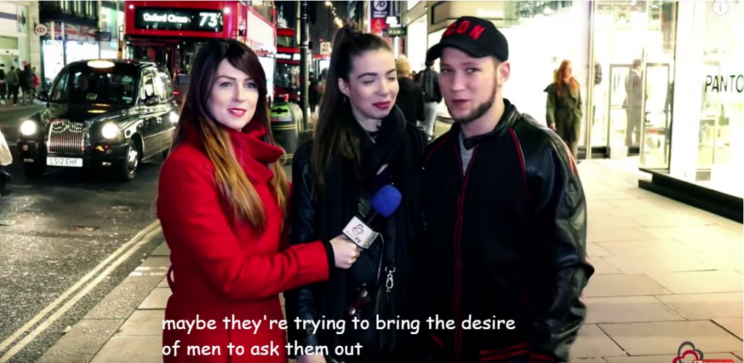 女人主动跟男人沟通对吗,女人主动和男人谈恋爱了