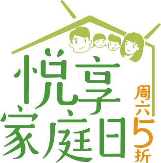 9元看电影,9.9看电影信用卡