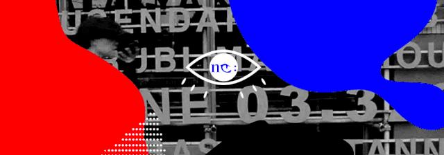 解救肥宅攻略,解救冬日赖床一族