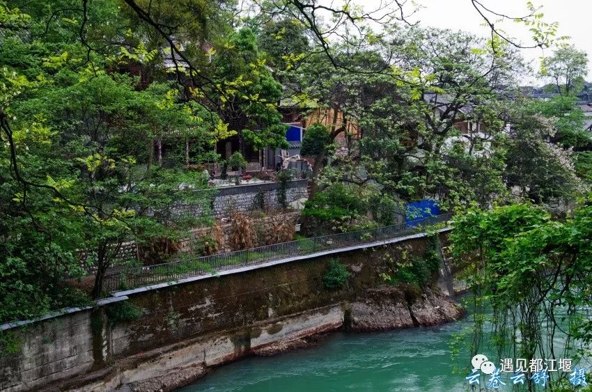 徽派建筑历史悠久的古建筑,这座古建筑气势雄伟