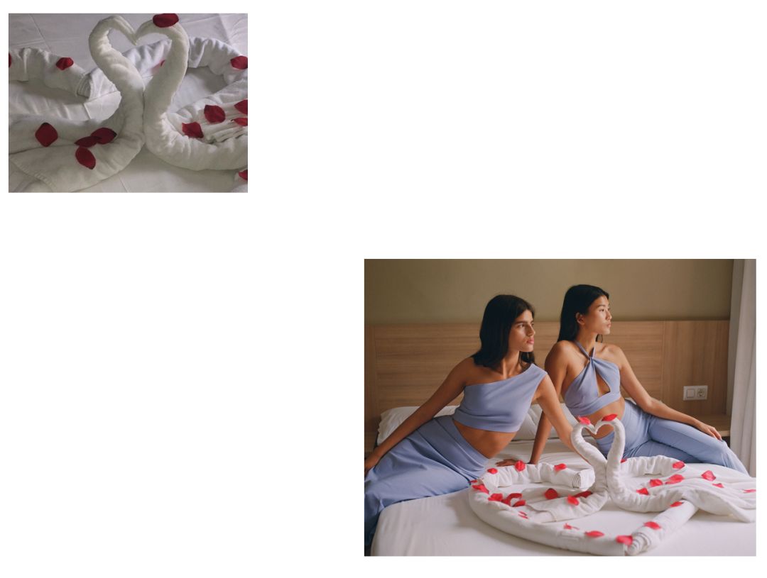 福利贴真的有用吗,福利贴是啥