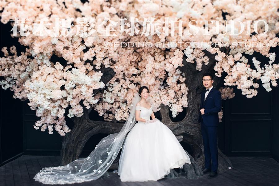 厦门婚纱摄影哪个比较好,厦门婚纱摄影哪家好