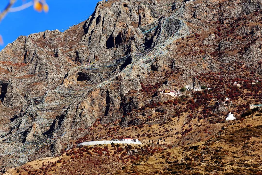 回到拉萨回到布达拉,回到拉萨回到唐古拉