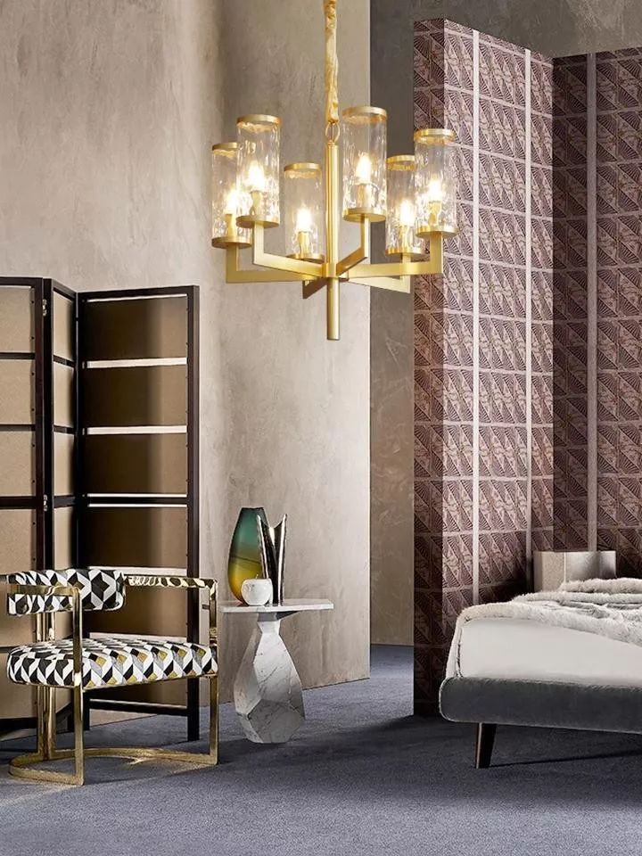 ai人工智能设计的椅子,2024人工智能椅子