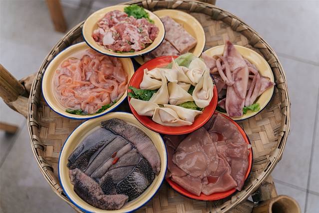 重庆旅游攻略不夜城,重庆夜游山城攻略