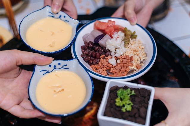 重庆旅游攻略不夜城,重庆夜游山城攻略