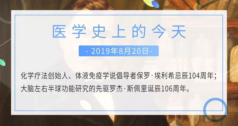 长期腰痛是什么原因引起的,长期腰痛是肾有毛病吗