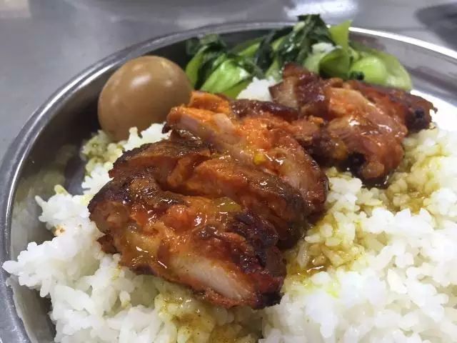 中国进步最快高校！深圳大学到底有多牛？