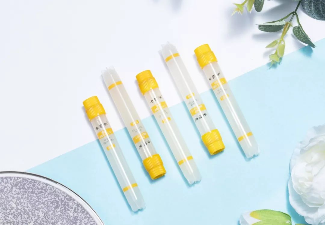 各大星座女生有什么特征,魅力爆棚的三大星座女生