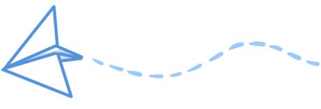 880万象▏还有“共享”车牌？