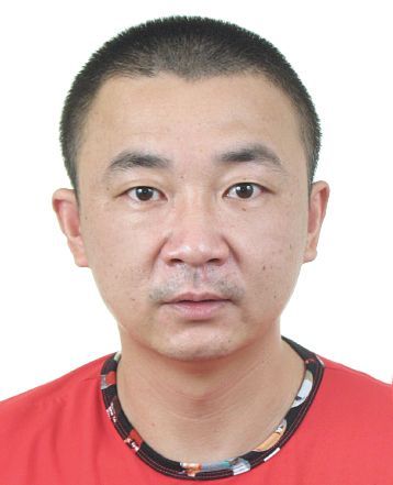 公安部公布10名重大在逃通缉犯,公安部通缉令50名在逃人员