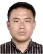 公安部公布10名重大在逃通缉犯,公安部通缉令50名在逃人员