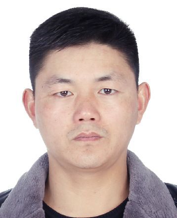 公安部公布10名重大在逃通缉犯,公安部通缉令50名在逃人员