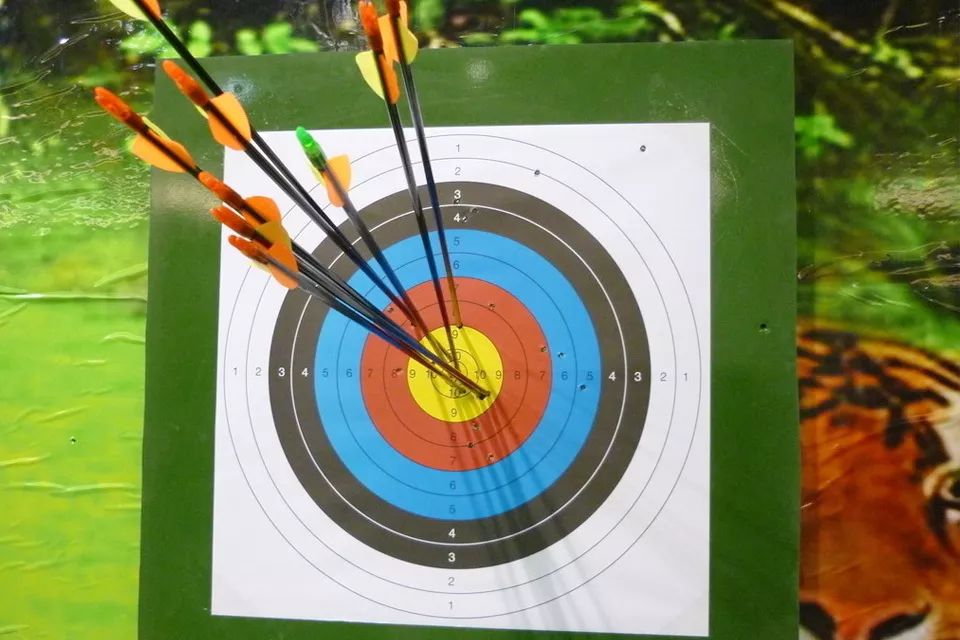 青少年大赛招募,青少儿大赛报名招募