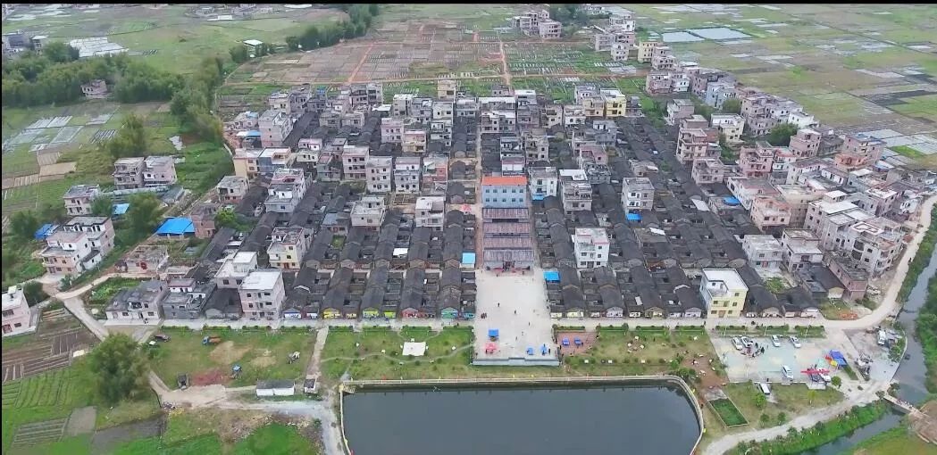 肇庆鼎湖重阳登高,中秋肇庆去哪玩