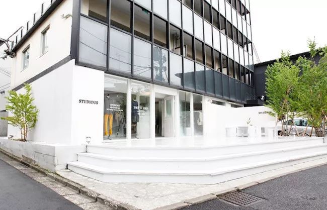 为什么买手店会成为主流,为什么要有买手店