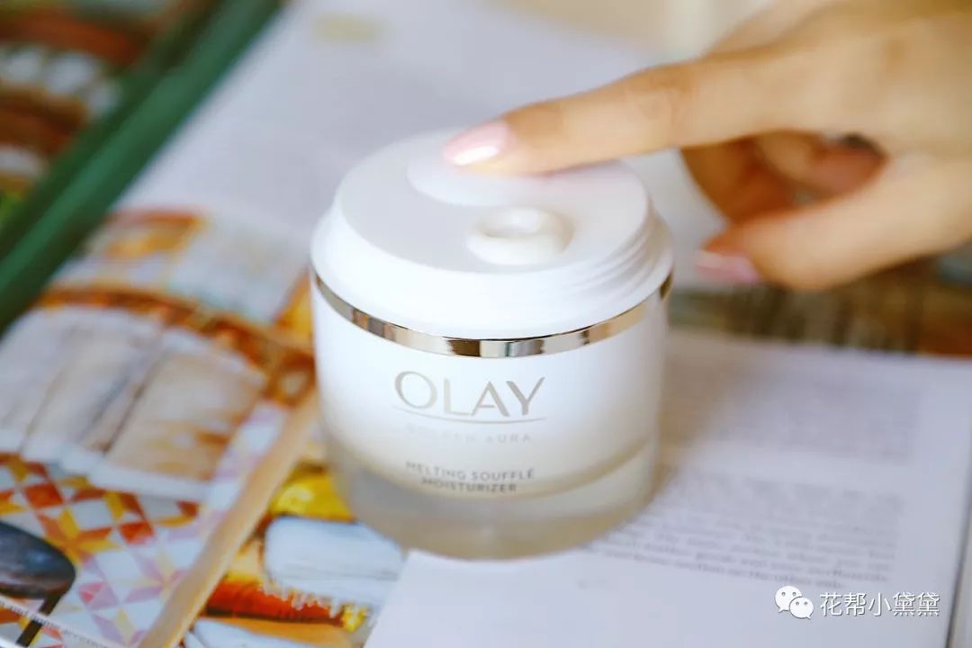 这是熬夜脸亲妈吧？实名吹爆这组熬夜神器CP！|文末有福利