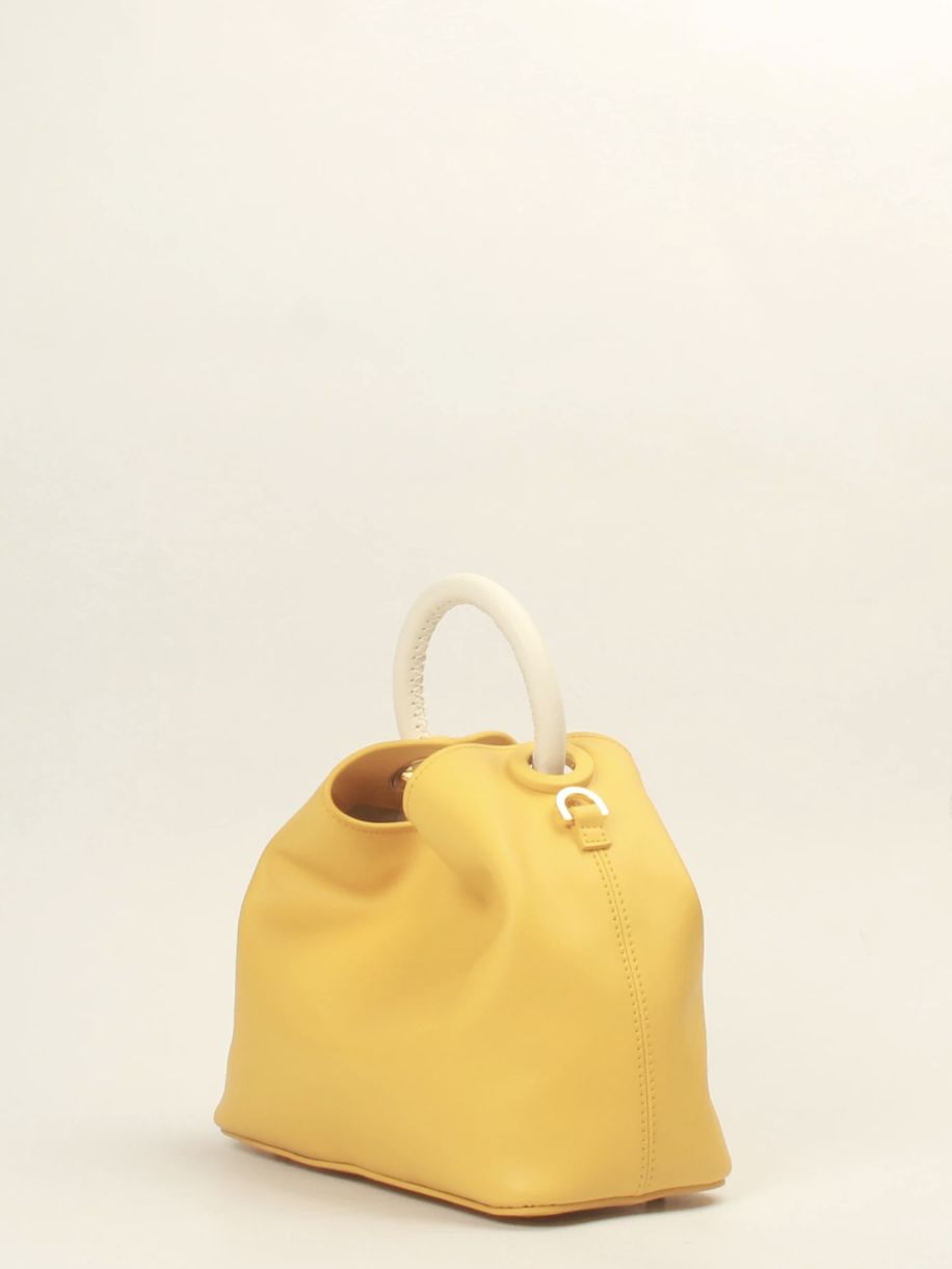 小众品牌包有哪些,小众品牌包有哪些牌子