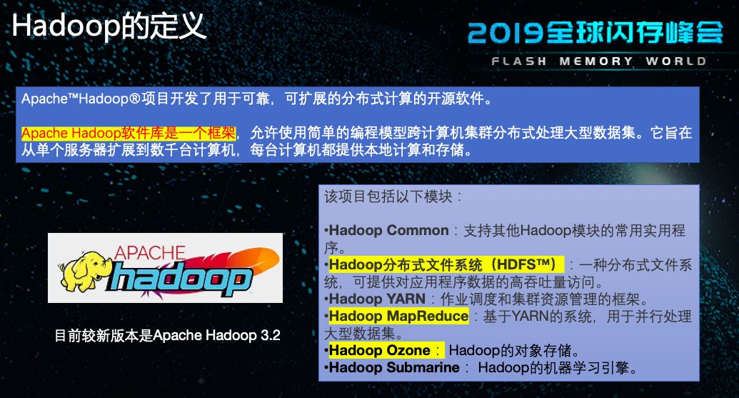 再论俄乌冲突,再论壬寅