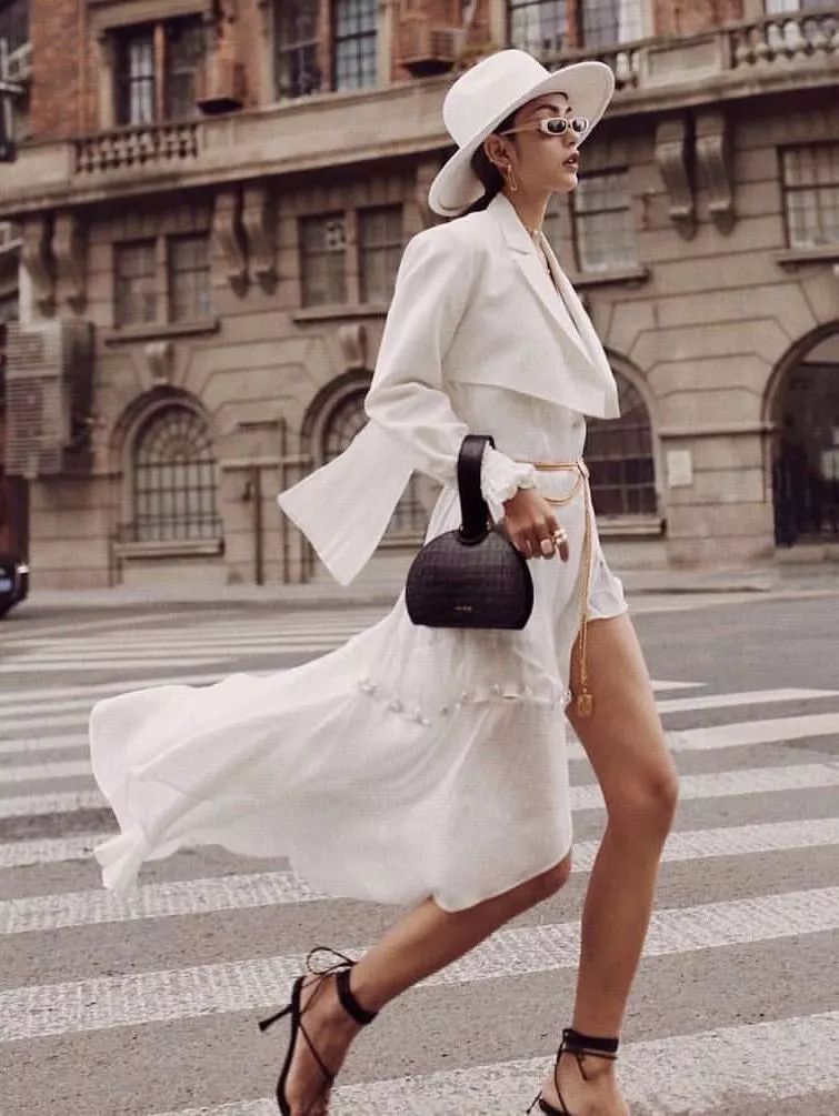 小众品牌包有哪些,小众品牌包有哪些牌子