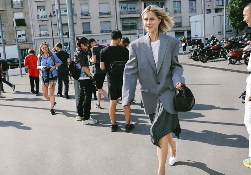 小众品牌包有哪些牌子,小众包都是烂大街吗