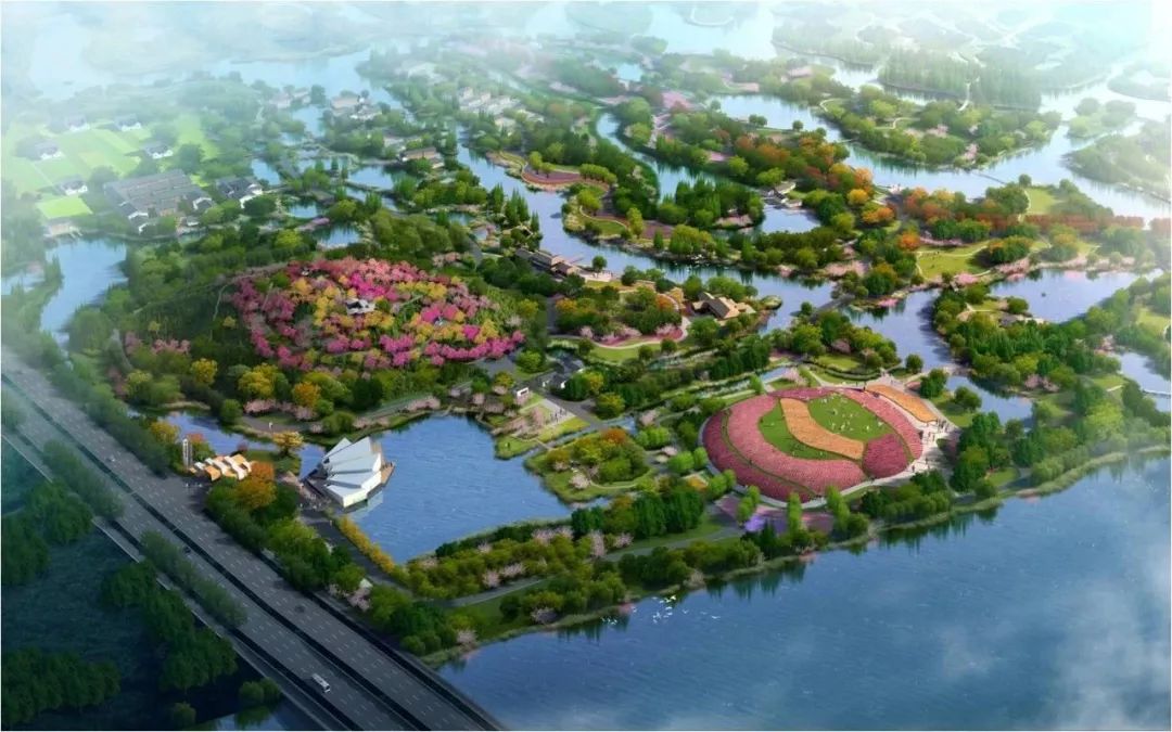 苏州人多住的地方,苏州能待一晚的地方