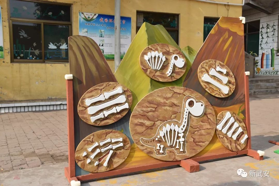 壮丽70年奋斗新时代课堂笔记,壮丽70年奋斗新时代教师心得体会