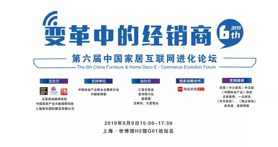 ai人工智能设计的椅子,2024人工智能椅子