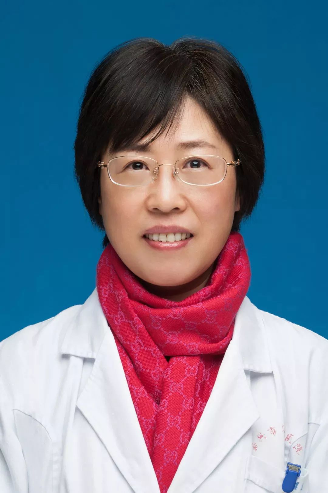 8月16日,全嘉兴最好的医生都聚在这里,文中有福利,一定要收好