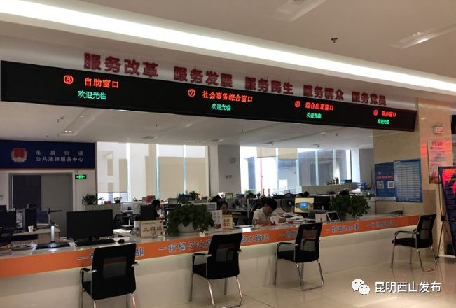 最新城乡规划建设,县城城市规划建设