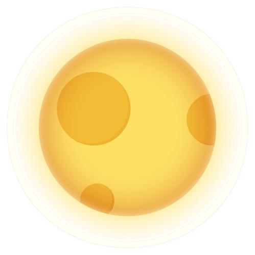 广州第一饭团蛋糕,广州饭团蛋糕