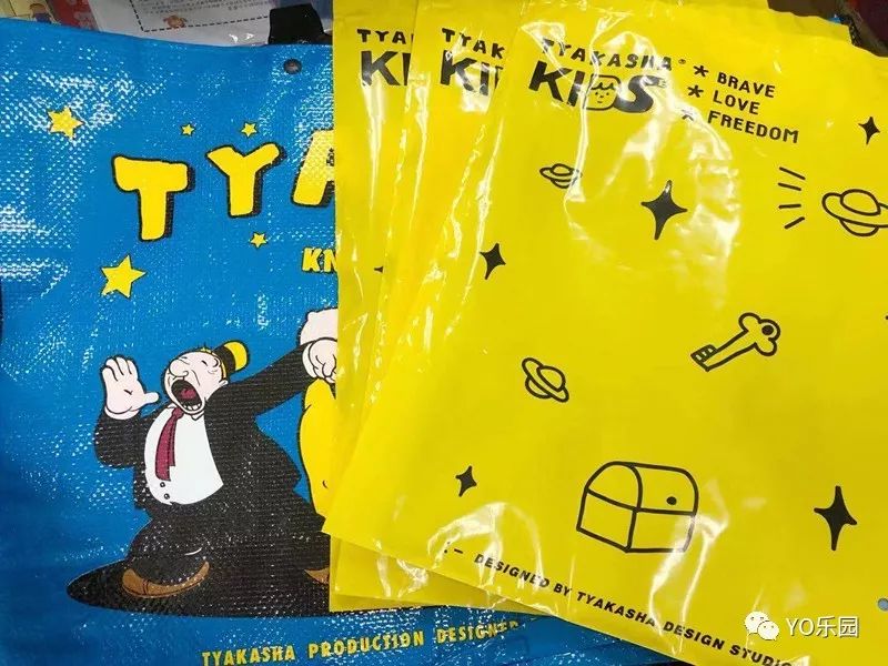 买买买|这个夏天给娃买过的好物，全都在这里！,文末有福利）