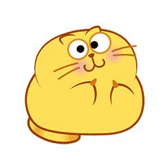 南沙回珠海的大巴,南沙有到珠海的大巴