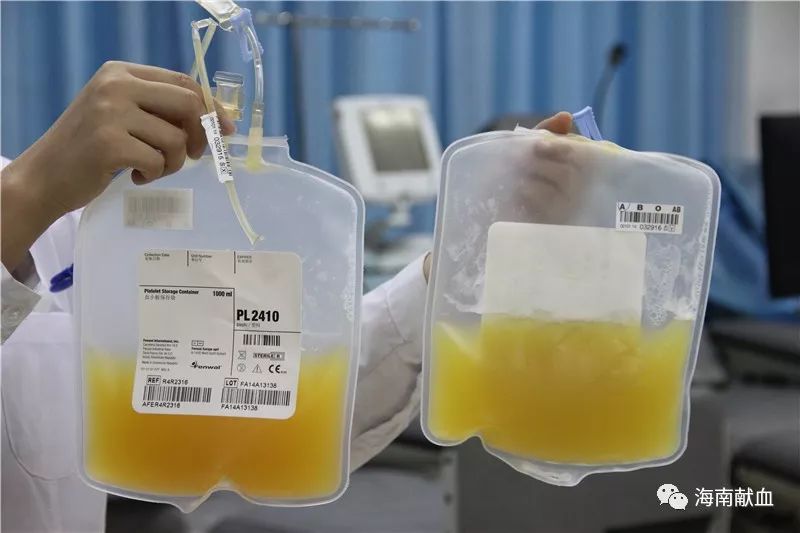 送分题一年级数学,送分题一分不丢