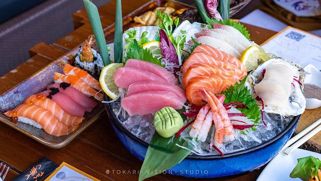 这一次，我去的不是“假”的泰国