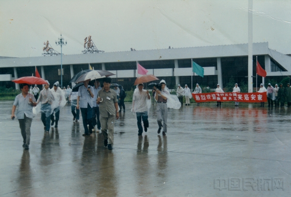 刘国辉中国美术学院教授,洛阳分院刘国辉